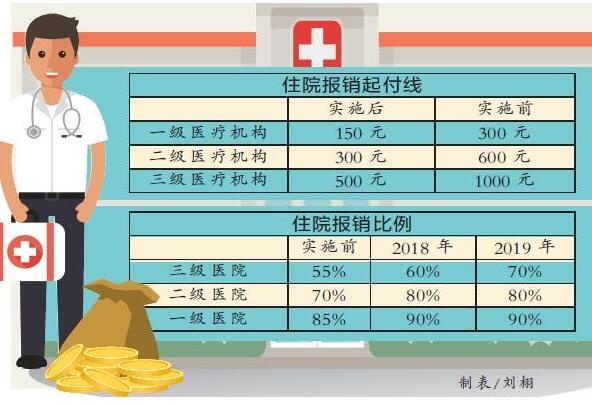 QQ截图20180105112424.jpg