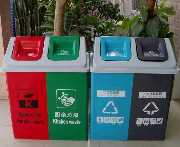 QQ截图20180105112549.jpg