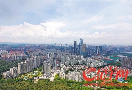 QQ截图20180105113256.jpg