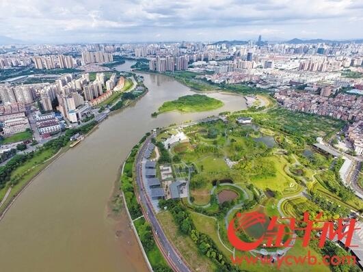 QQ截图20180105113302.jpg