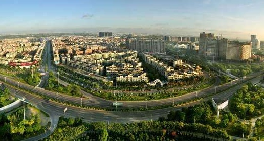 QQ截图20180105114947.png