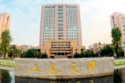 QQ截图20180105120257.png