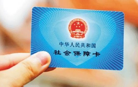 QQ截图20180105120719.png