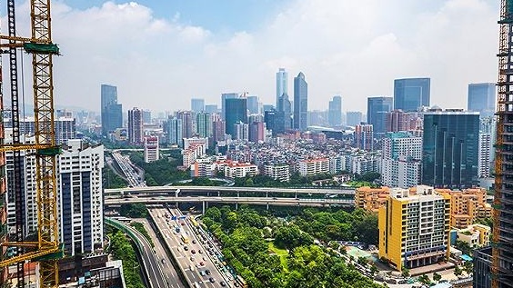 QQ截图20180105141911.png