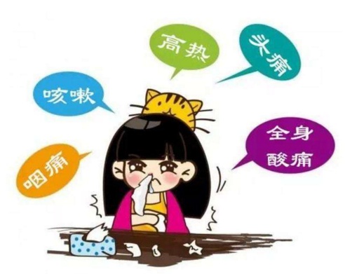 QQ截图20180105145728.png