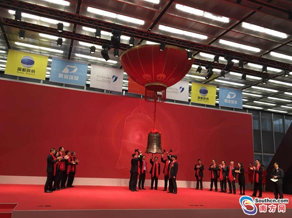QQ截图20180105163907.png