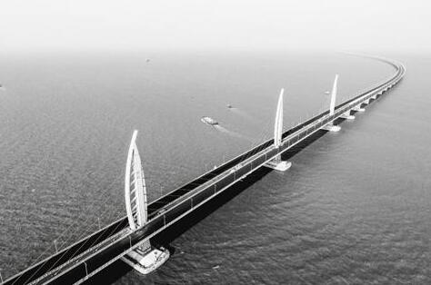 QQ截图20180105163614.jpg