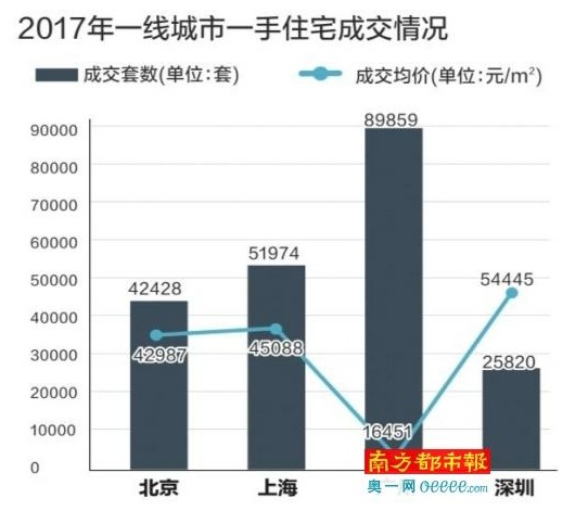 QQ截图20180105164307.png