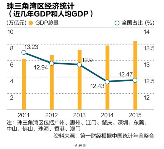 QQ截图20180105172756.png