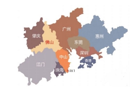 QQ截图20180105173313.png