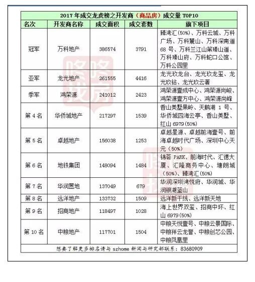 QQ截图20180106110217.jpg