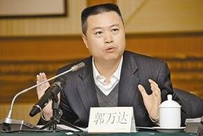 QQ截图20180107110231.jpg