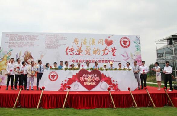 QQ截图20180107110930.jpg