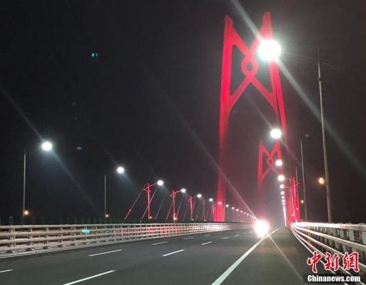 QQ截图20180107170028.png