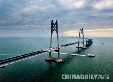 QQ截图20180108114406.jpg