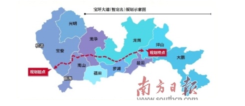 QQ截图20180108115806.png