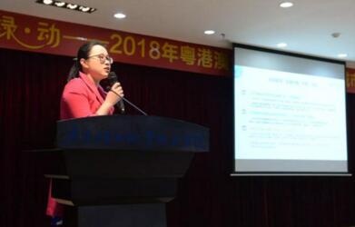 QQ截图20180108142421.jpg