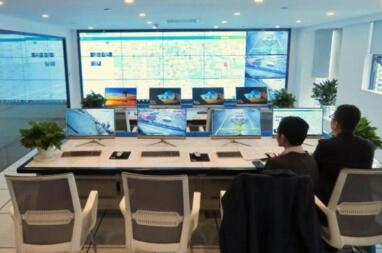 QQ截图20180108142436.jpg