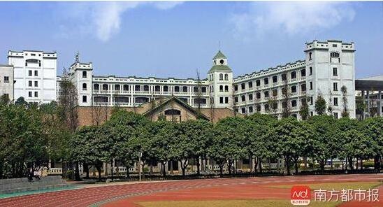 QQ截图20180109104921.jpg