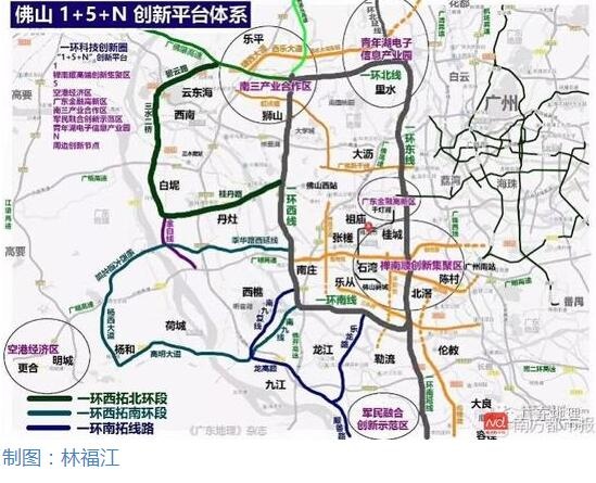 QQ截图20180109105024.jpg