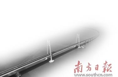 QQ截图20180109105753.jpg