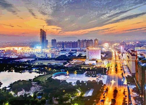 QQ截图20180109110007.jpg