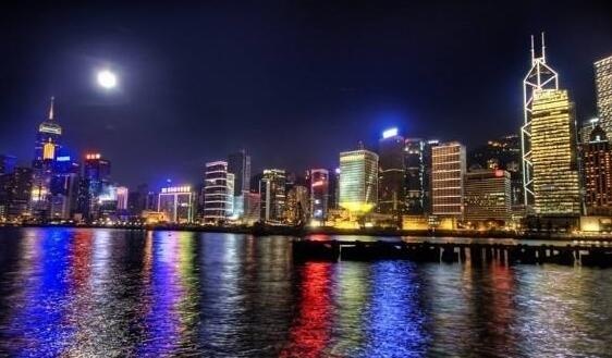 QQ截图20180109110321.jpg