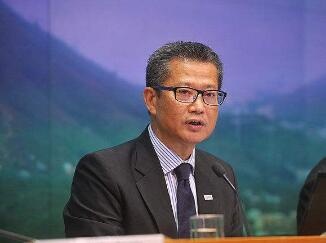 QQ截图20180109113026.jpg