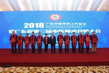 QQ截图20180109113453.jpg