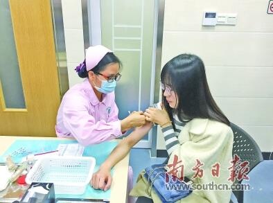 QQ截图20180109113652.jpg