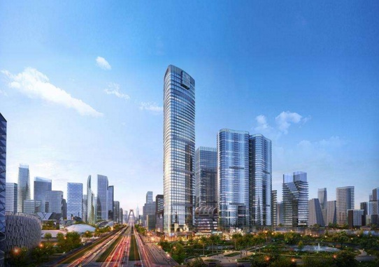 QQ截图20180109115946.png
