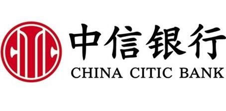 QQ截图20180109150815.jpg