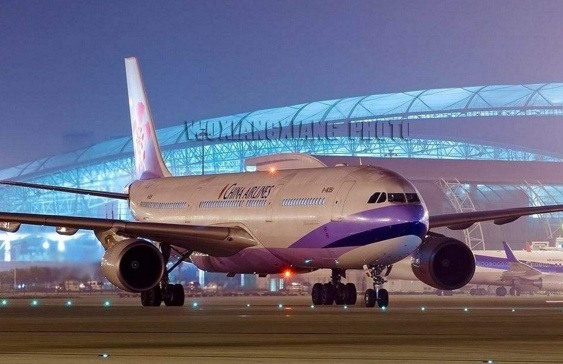 QQ截图20180109171710.png