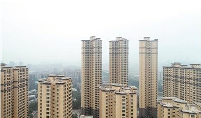 QQ截图20180109173755.png