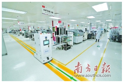 QQ截图20180109180141.png