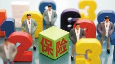 QQ截图20180110112403.jpg