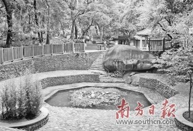 QQ截图20180110113052.jpg