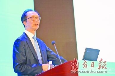 QQ截图20180110113245.jpg
