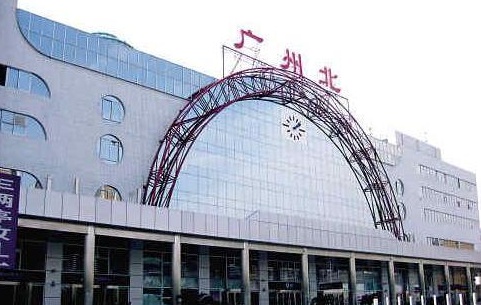 QQ截图20180110144515.png