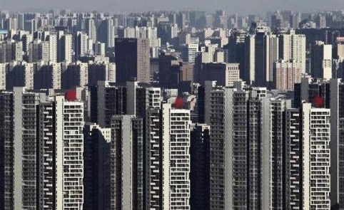 QQ截图20180110153349.png