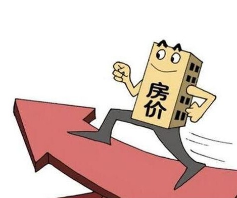 QQ截图20180110175830.png
