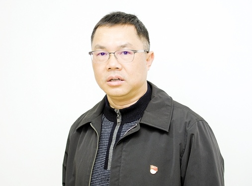 QQ截图20180110180628.png