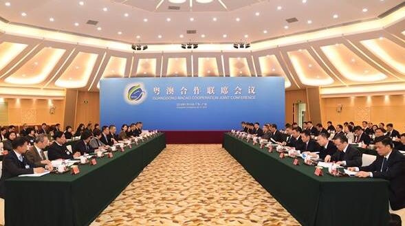 QQ截图20180111110914.jpg