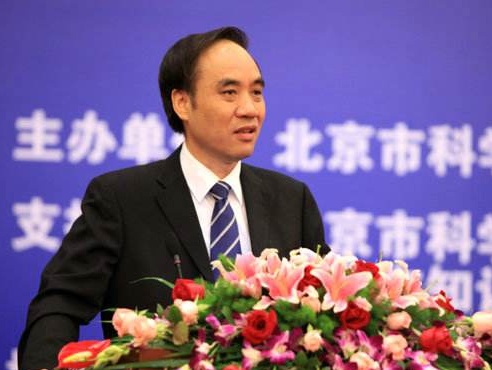 QQ截图20180111111653.png