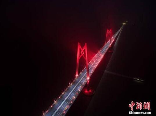 QQ截图20180111112252.jpg