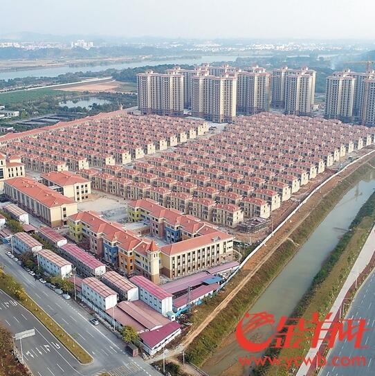 QQ截图20180111112841.jpg