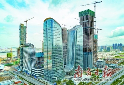 QQ截图20180111114156.png