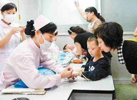 QQ截图20180111114554.png
