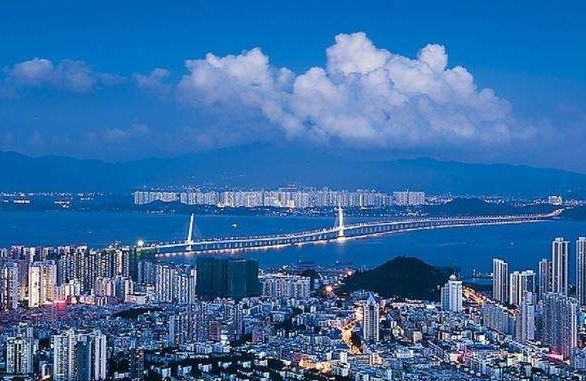 QQ截图20180111175858.png