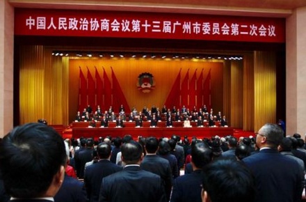 QQ截图20180111180221.png